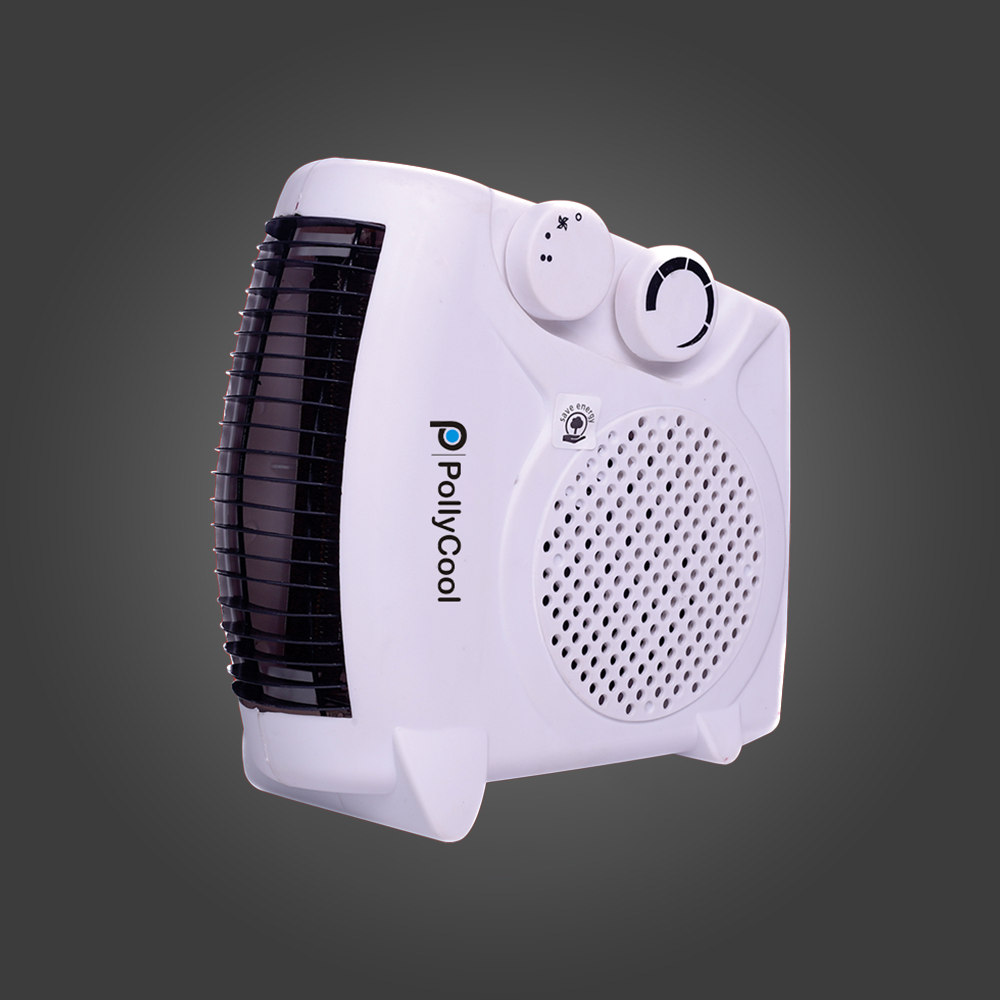 Heaters and Blowers