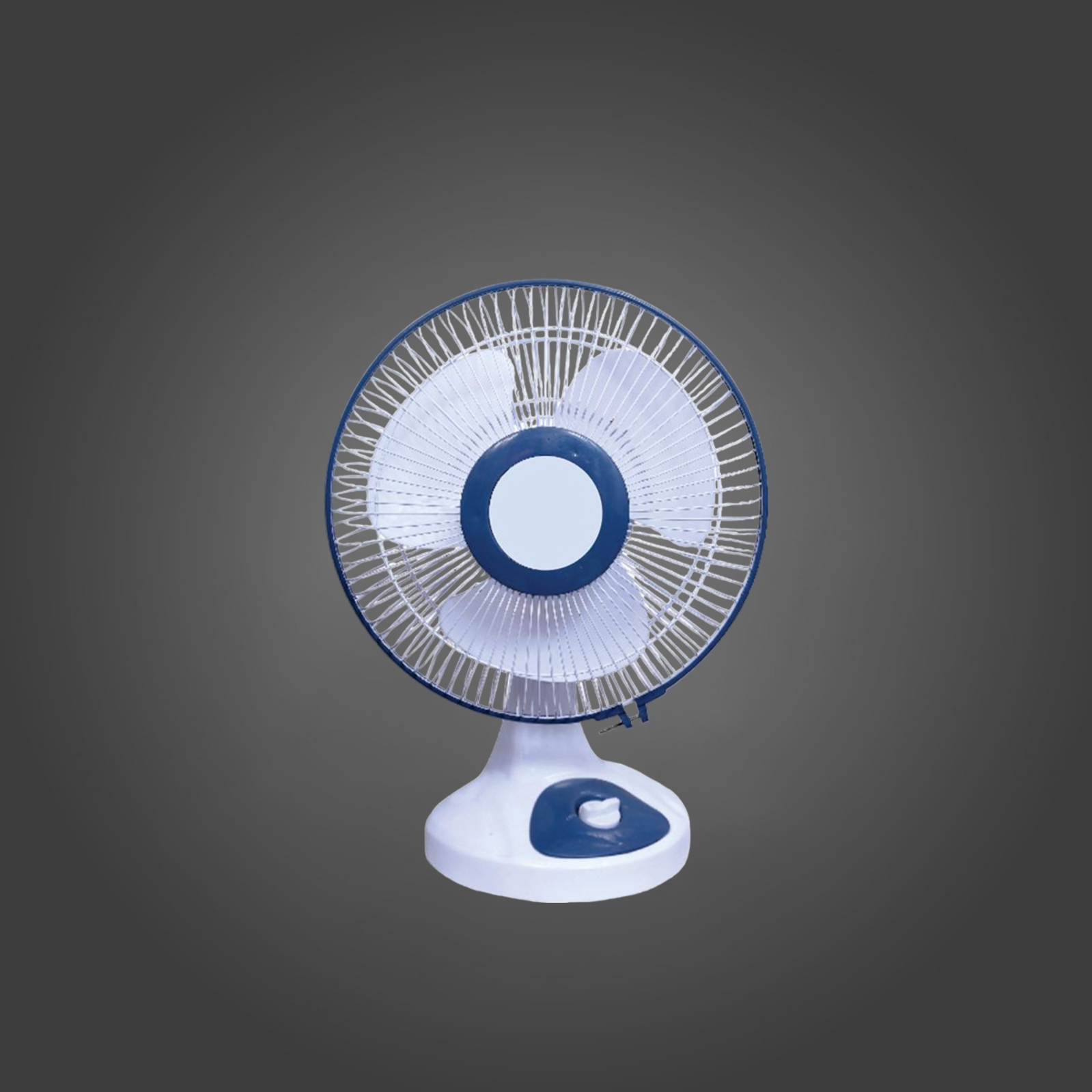 Table Fan