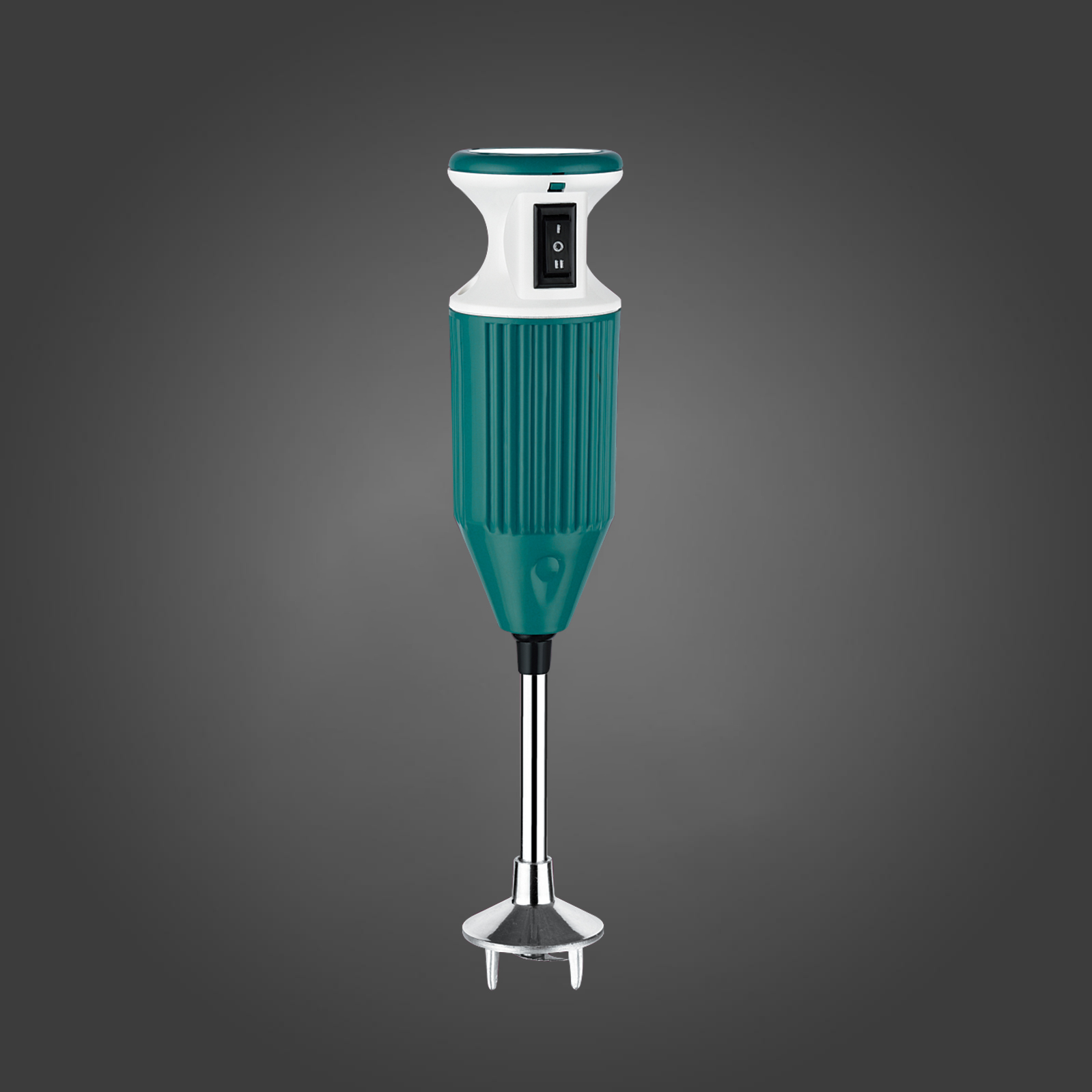 Hand Blender